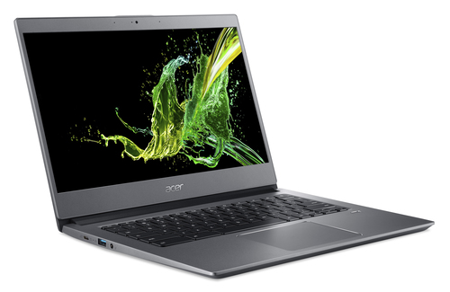 Acer Chromebook CB714-1W-30AM Intel® Core™ i3 i3-8130U – image 3