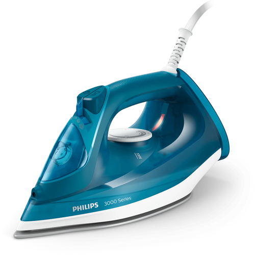 PHILIPS DST304070