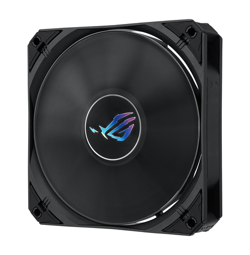 ASUS ROG Strix LC III 360 – image 7