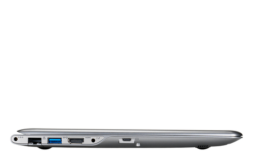 Samsung N NT530U3C-A3HS laptop Intel® Core™ i3 i3-2377M – image 9
