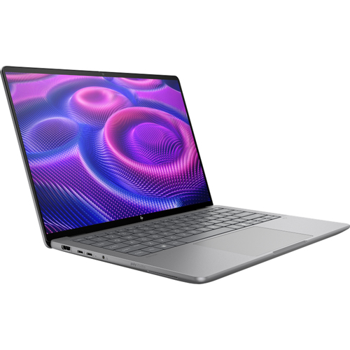 HP Inc. Stacja robocza ZBook Ultra G1A RAI PRO 395 2TB/128GB/W11P/14 cali A3ZS0ET