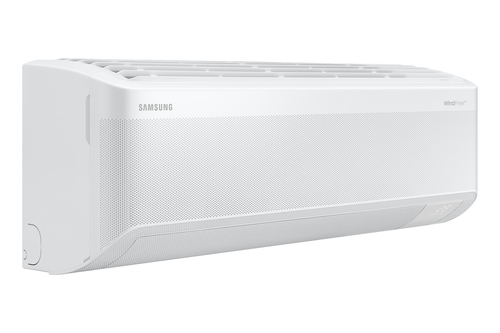 Samsung AR60F12C1KW/SK air conditioner Split system White – image 7