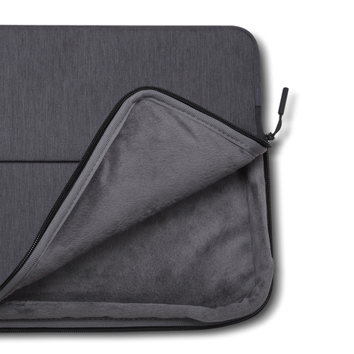 Lenovo 13  Laptop Urban Sleeve Case, afbeelding 5