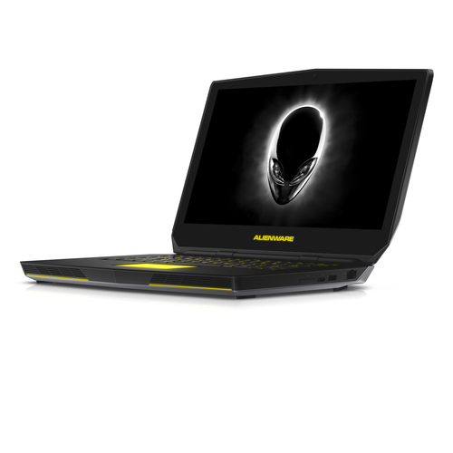 Dell Alienware 15 R2 – image 4