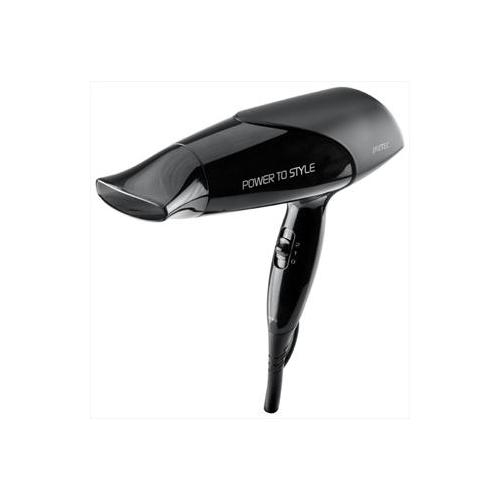 Imetec C12 2000