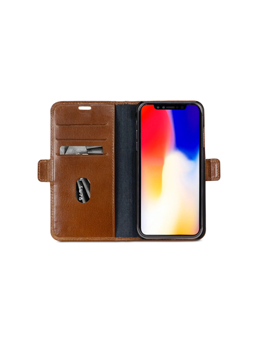dbramante1928 Ordrup - iPhone Xs Max - Black – image 4