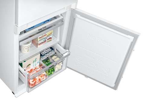 Samsung BRB260087WW Built-in – image 6