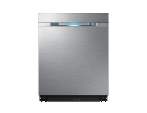 Samsung DW60M9550US Semi built-in 14 place settings