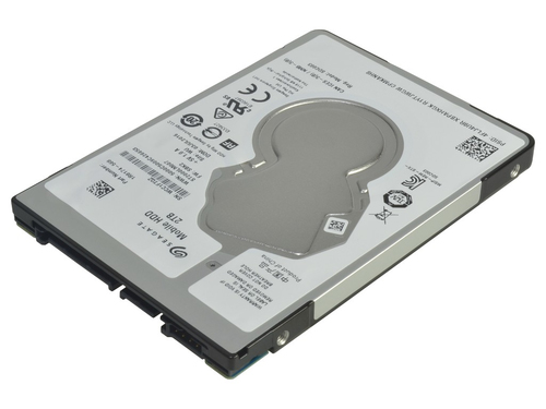 2-Power HDD3015A internal hard drive