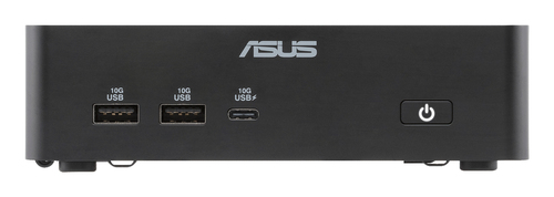 ASUS RNUC16GDKU760002 BB U7 356H Kit L6