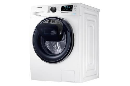 Samsung WW90K6414 washing machine Front-load – image 7