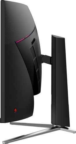 MSI MAG 325CQRXF E2 – image 9