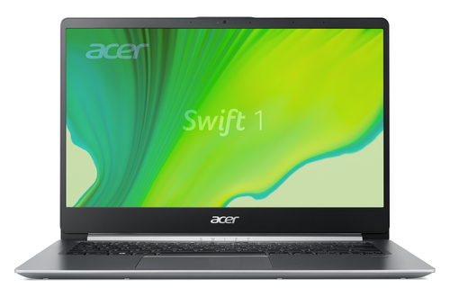 Acer Swift 1 SF114-32-P08M Intel® Pentium® Silver N5000 Laptop