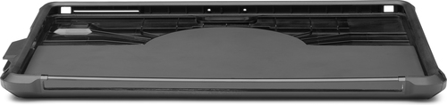 HP x2 612 G2 Rugged Case – image 6