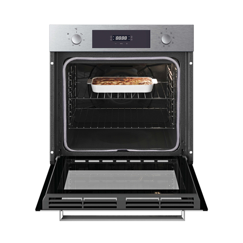 Hoover H-OVEN 300 HOC3858IN – image 7