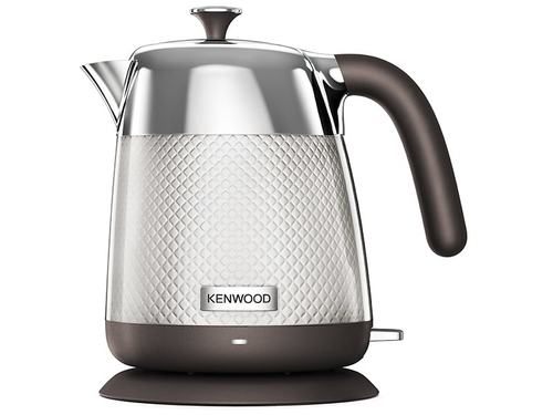 Kenwood ZJM810WH electric kettle