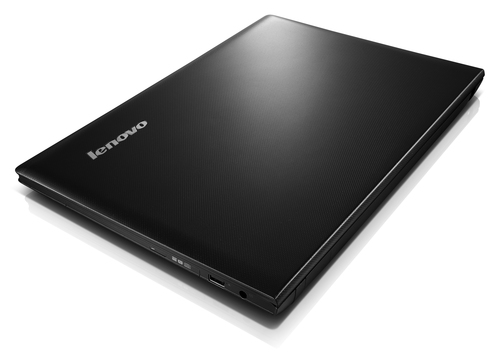 Lenovo IdeaPad G500A Intel® Celeron® 1005M Laptop – image 2