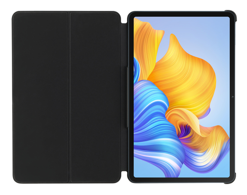 Honor 5199AAGN tablet – image 2