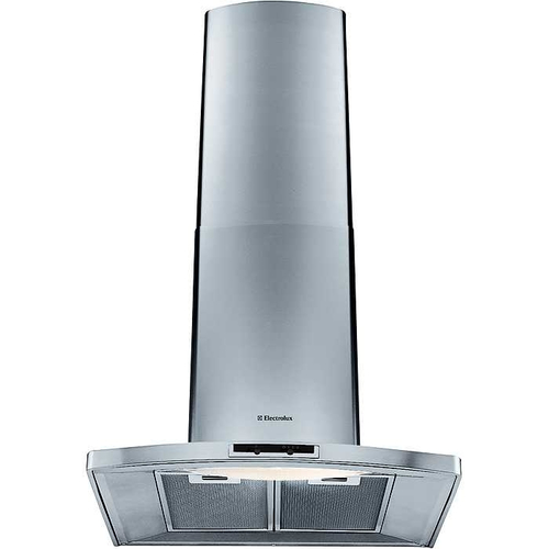 Electrolux EFC 6412 X