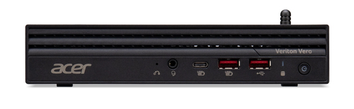 Acer Veriton Vero N4735GT U74516 Pro, afbeelding 5