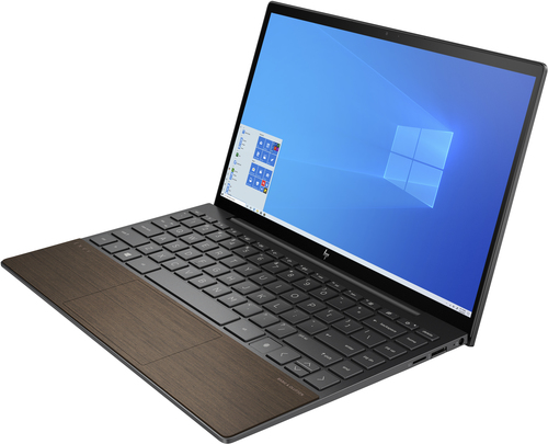 HP ENVY 13-ba0003nk Intel® Core™ i7 i7-1065G7 Laptop – image 4