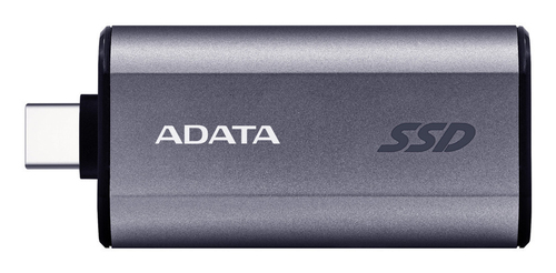 SSD ADATA SC750