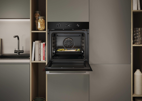 Hoover HO6 SP5B3HTB – image 8