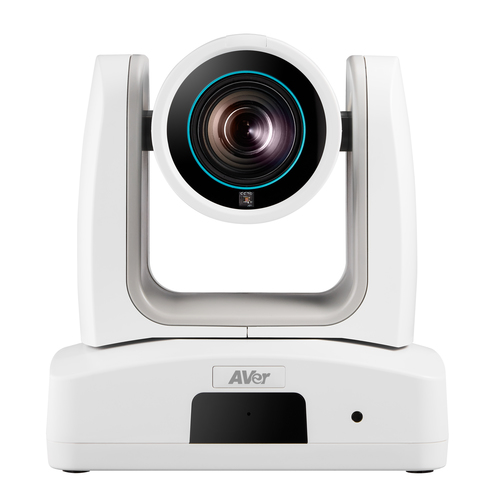 AVer MD120UI White – image 1