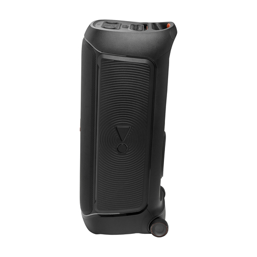 Jbl Partybox 720 Bluetooth Megasound Party Speaker - Black - image 3