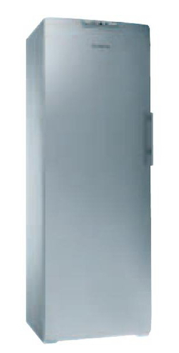 Hotpoint UP 1722 J