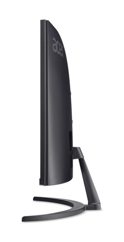 Acer ED273U S3bmiipx – image 5