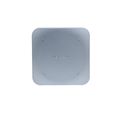 NETGEAR AIRCARD MOBILE ROUTER – image 5