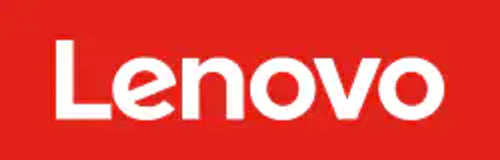 *Non Cancellable/Non Returnable (NCNR)* 4Y FROM 1Y COURIER CARRY IN WELSH