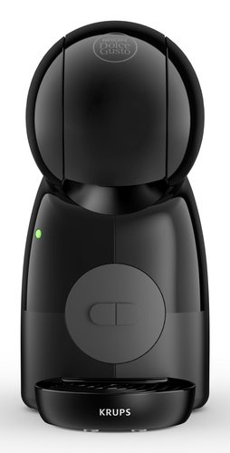 Krups NESCAFE Dolce Gusto Piccolo XS KP1A3B, afbeelding 3