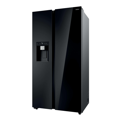 Haier HSW79F18DIGB Freestanding – image 6