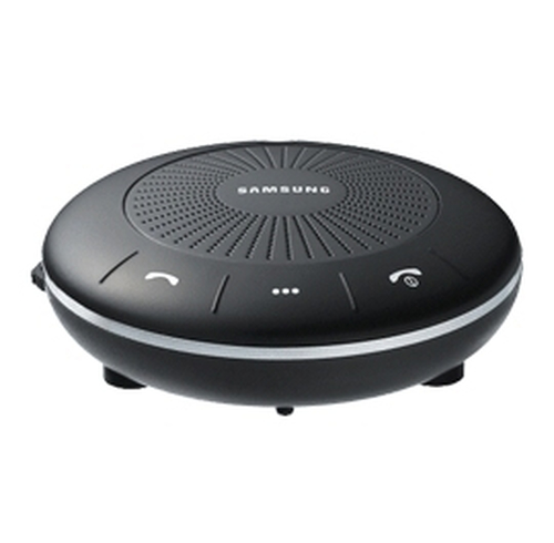 Samsung Bluetooth Speaker