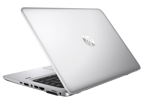 HP mt42 Mobile Thin Client – image 6