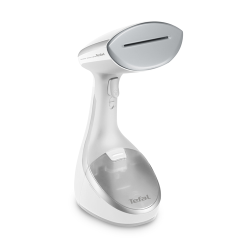 Tefal Access Steam Care DT9130 Handheld garment steamer