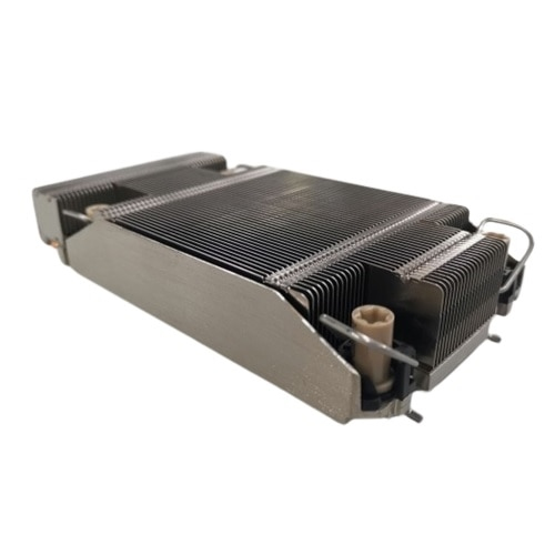 DELL High Performance Heatsink PE R660xs