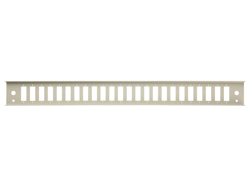 Equip 337103 patch panel accessoires, afbeelding 2