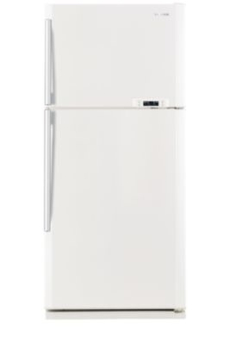 Samsung RT59ZMTG