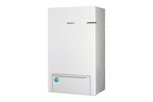Samsung Split EHS Hydrobox Heating System AE090JNYDEH/EU