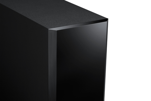 Samsung HT-J4500 500 W Black – image 3