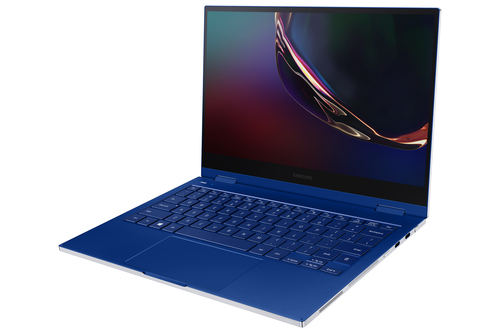 Samsung Galaxy Book Flex NP930QCGI-EXP Intel® Core™ i5 i5-1035G4 Netbook – image 5
