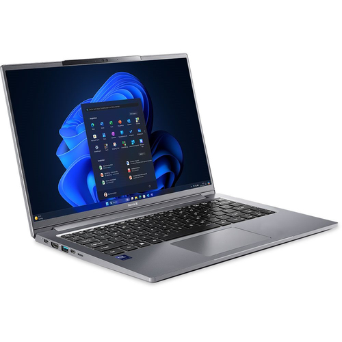 TERRA CH1220806 laptop Intel Core Ultra 5 125U