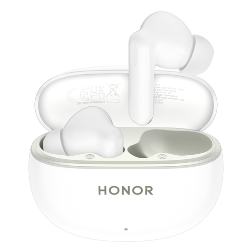Honor Earbuds X10 Lite – image 2