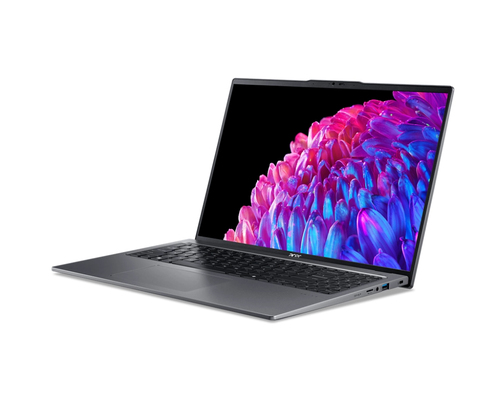 Acer Swift Go 16 SFG16-72-56FG -16 inch Laptop, afbeelding 3