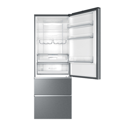 Haier 3D 70 Series 5 A3FE744CPJ Freestanding – image 4