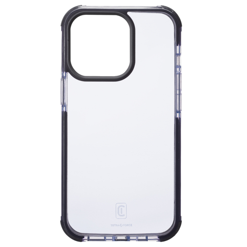 Cellularline Tetra Force Strong Guard - iPhone 13 Pro – image 1