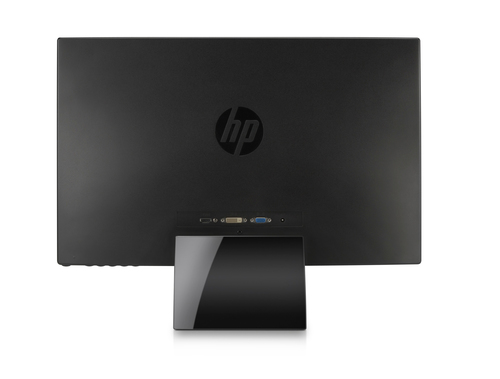 HP Pavilion 23bw 23-inch Diagonal IPS LED Backlit Monitor – image 4